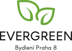 Projekt Evergreen