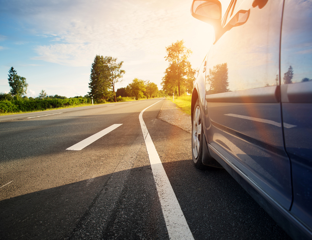 <b>Výborná</b><br>dostupnost.